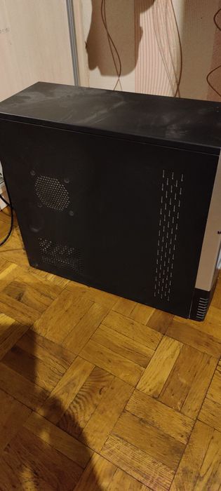 Компьютер класс!!