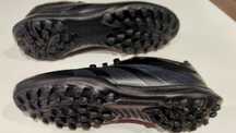 Sprzedam TURFY Adidas Predator 33½