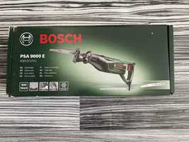 Шабельна ножівка Bosch PSA 9000 E Оригінал