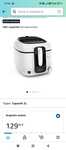 Moulinex super uno