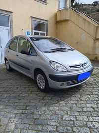 Citroen Sxara Picasso 1.6