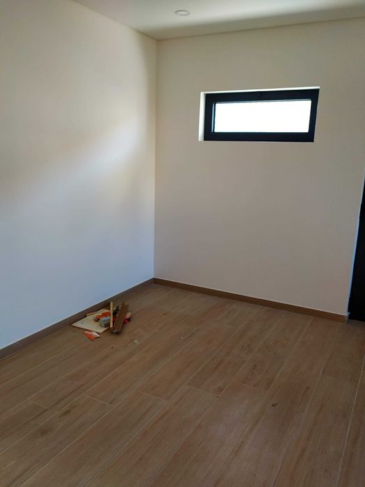 Apartamento 1º andar (junto à areosa)