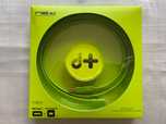 NEO by Oyaide d+ USB 2.0