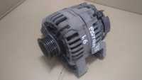 / Astra III Corsa alternator 1.6 16v