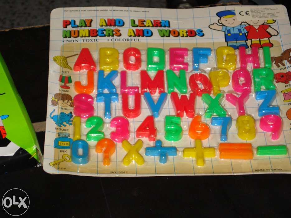 Máquinas Diversão Brindes para máquinas de Bolas