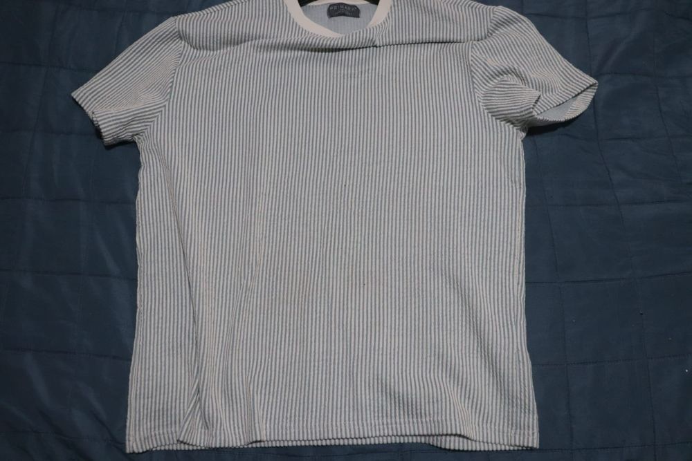 T-shirt primark S