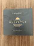 Krzysztof Krawczyk Horyzont Cd
