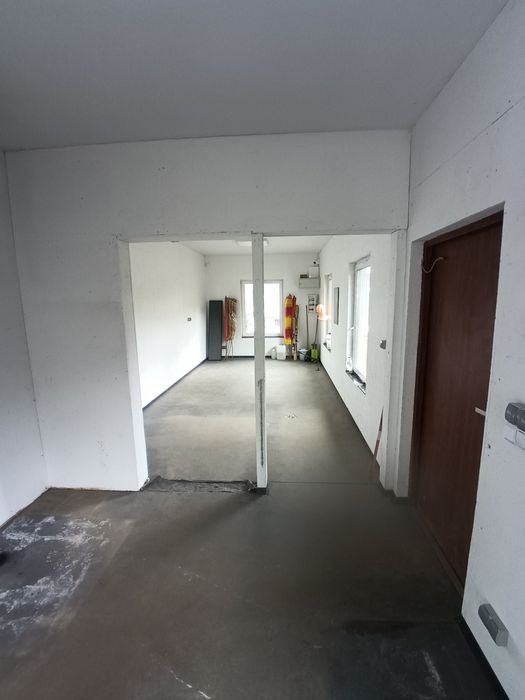 Lokal usługowy do sprzedania w Świeradowie Zdroju