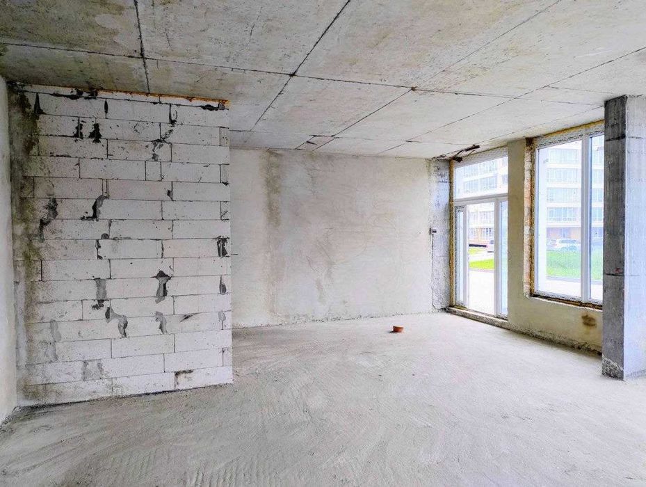 Оренда приміщення в ЖК “Комфорт Плюс”, м. Дубляни