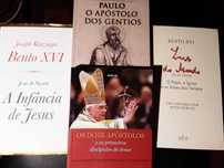 Colecção Bento XVI