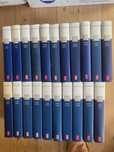 Encyklopedia gazety wyborczej