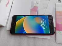 iPhone 8 Plus 64GB bez blokad. Bateria 88%