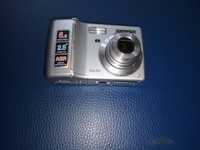 Samsung S630 aparat fotograficzny
