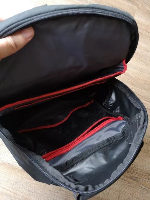 Рюкзак Case Logic Evolution BPEB-115