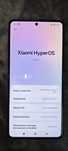 Xiaomi Redmi Note 12 Pro 5G 6/128 gb