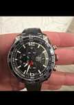 Zegarek Tissot PRS 516 Extreme Automatic
