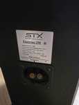 STX Electrino 250