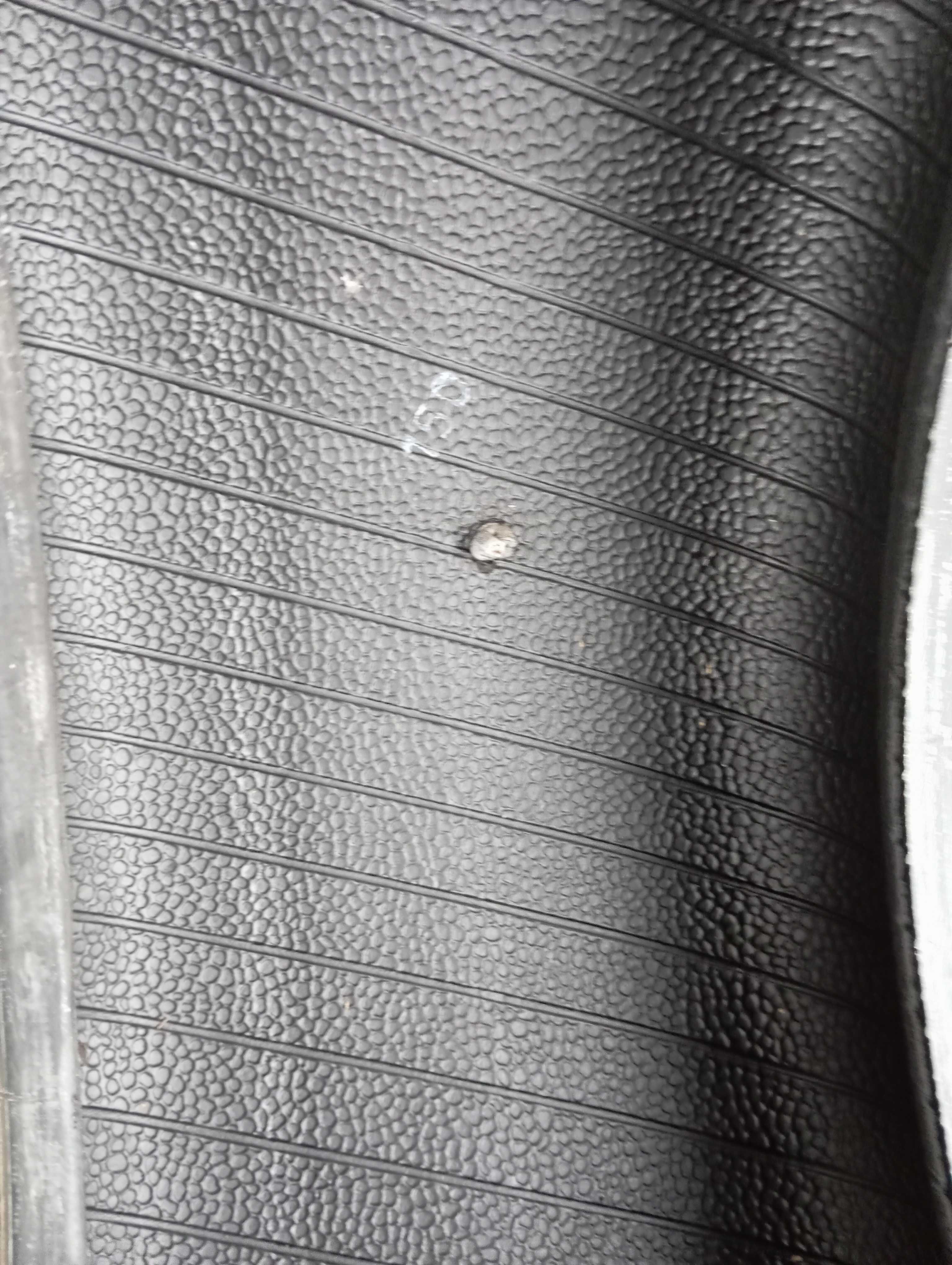 4x 205/55 R16 91V Goodyear Efficient Grip 2019r 5mm