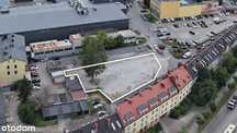 Zabrze działka 2775/112
