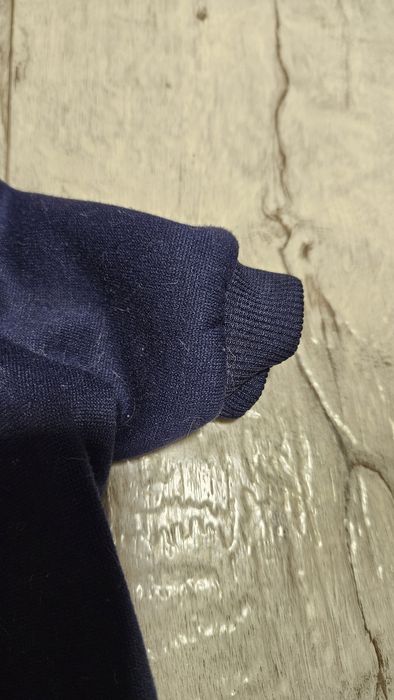 Толстовка для маленьких пород собак