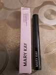 Maskara do oczu firmy Mary Kay