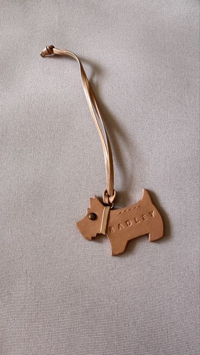 Radley пильник/мішочок, підвіска на сумку