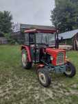 Sprzedam Ursus C-330