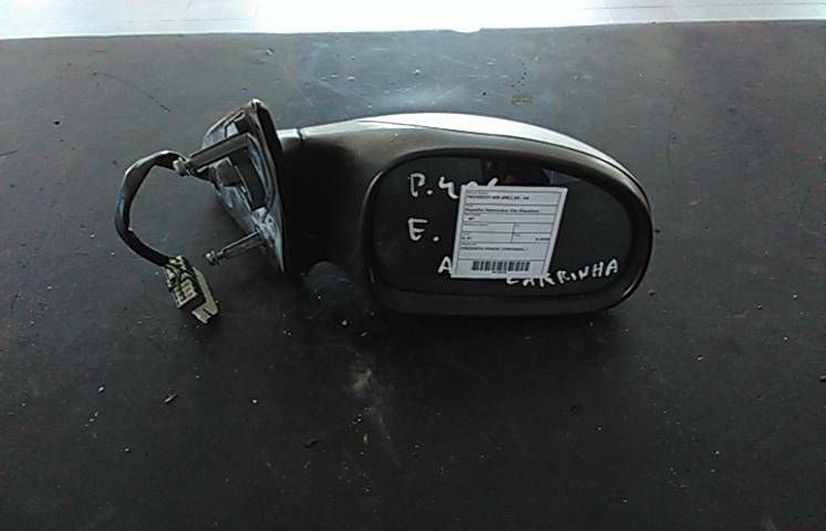 Retrovisor / espelho direito PEUGEOT 406 (8B)
