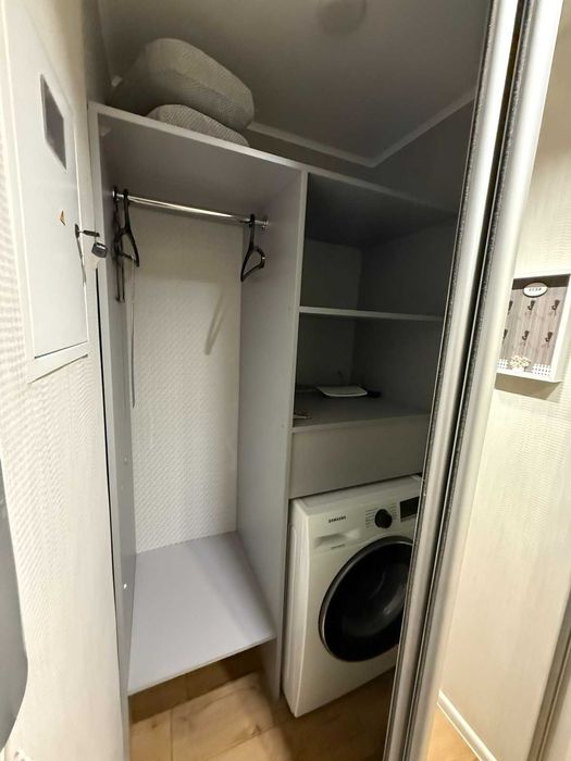 ‼️ПРОДАЖ‼️1к квартира з ремонтом в р-ні Виставка ID41587