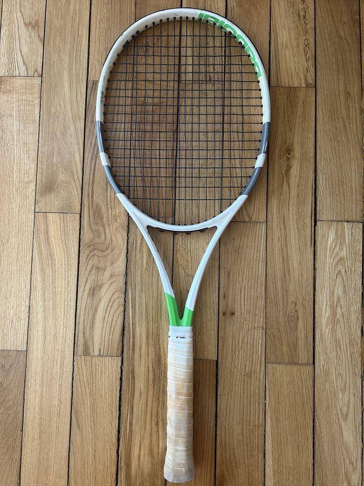 Raquete Ténis Babolat Pure Strike