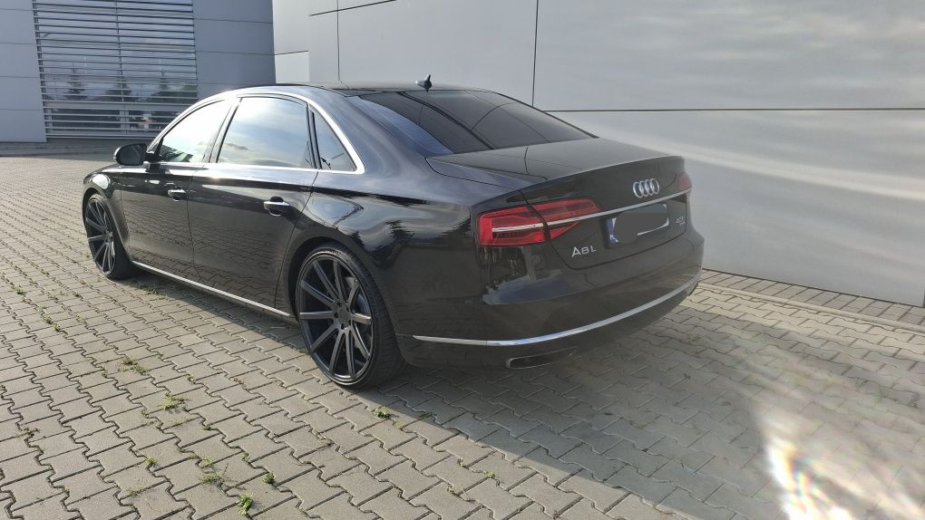 22 5x112 et35 66.6 CORSPEED DEVILLE