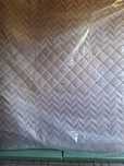 Sprzedam materac 180x200