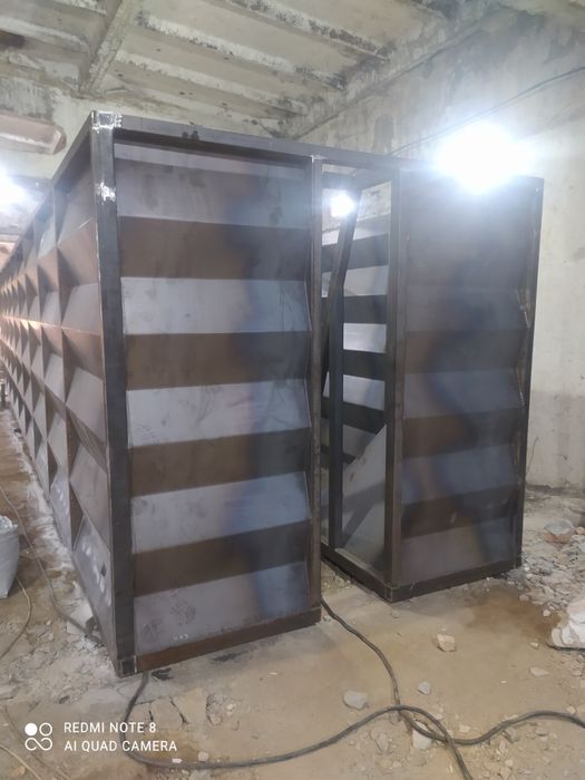 Профессиональные токарные работы любой сложности для предприятий