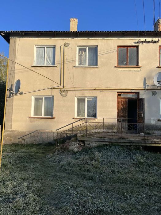 Продам 3-кім квартиру