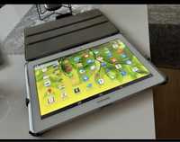 Tablet Samsung Galaxy Tab 10.1 wejście na karte Sim