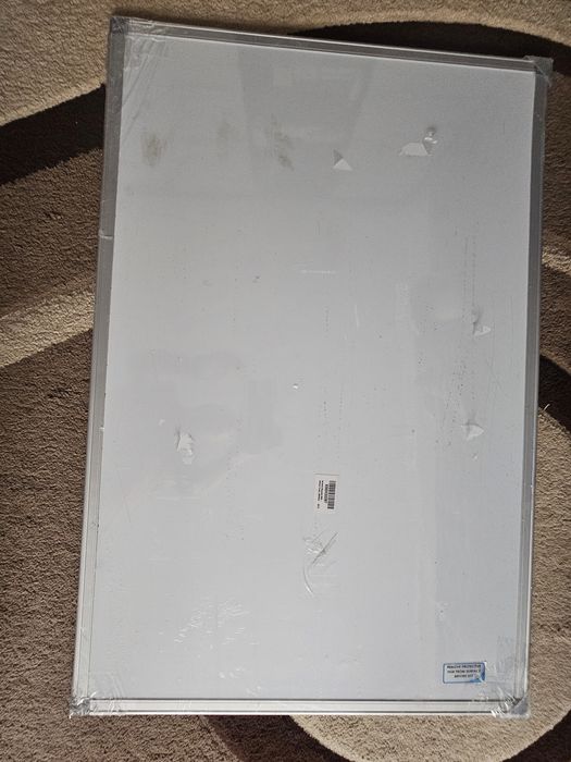 Дошка для офісу, дому