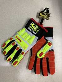 Профессиональные перчатки Roughneck Gloves USA