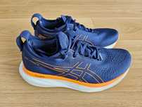 Buty Asics Nimbus 25 rozm 41.5