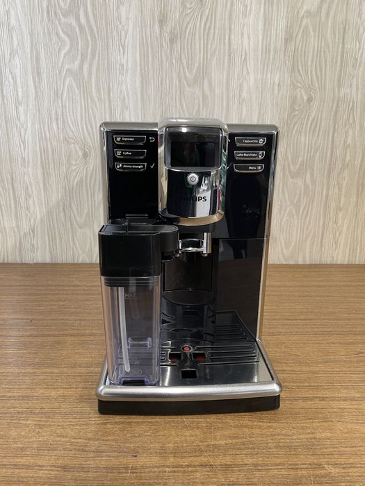 Кавомашини  Philips,DeLonghi Dinamica,Magnifica з Німеччини!
