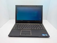 Dell V131/Intel i5-2430M/6gb/SSD-120gb/Intel HD Graphics/13.3'' HD