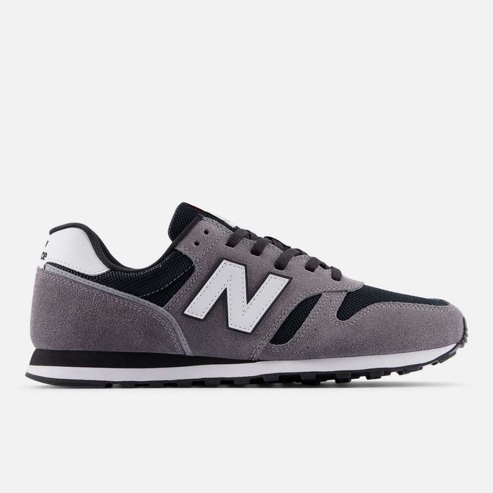 ‼️Кроссовки New Balance 373 574 997 Оригинал! (ML373XE2) (41 по 48р)