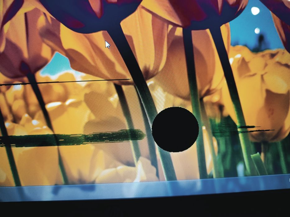 Ноутбук HP 15-d002sr на деталі