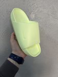 Оригінал! Шльопанці Nike (23.0/24.0/25.0/25.5/26.0/26.5/27.0/28.5)