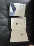 Office 2021 PRO PLUS BOX USB wersja Polska