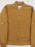 Продам оригінальну куртку Pull and Bear