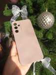 Новые Чехлы на Samsung a25 5G