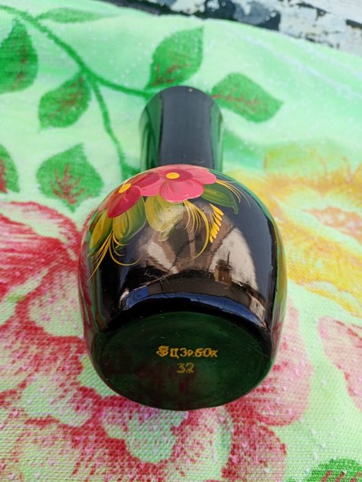 Монокуляр совдеп