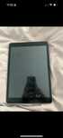ipad 9 z rysikiem