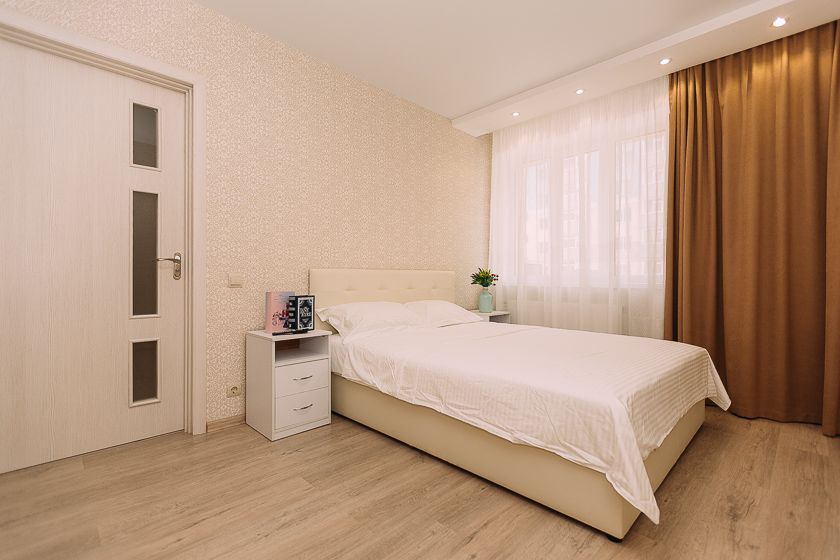 Люкс-Квартира посуточно, почасово. Новый дом. Харьковская. ТРЦ Лавина