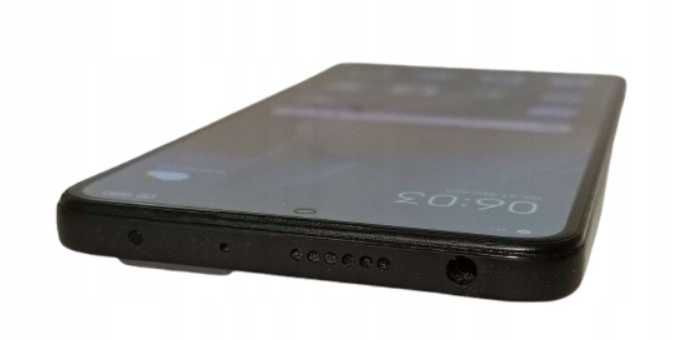 Xiaomi Redmi Note 11 Pro 5G 6 GB / 128 GB 5G